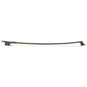 Pierre Marin Cello Bow 1/4, Brazil (BCL2 1/4) kép