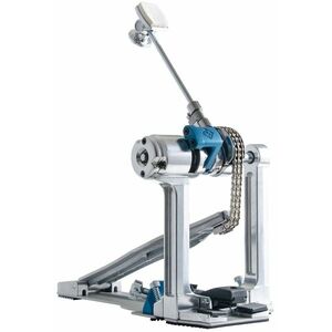Dixon PP-PCP1 Precision Coil Pedal kép
