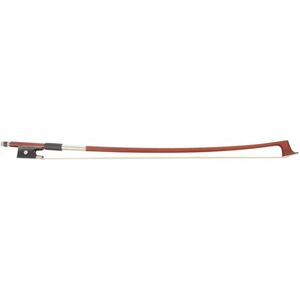 Pierre Marin Violin Bow Brazil (BVN1-1/16) kép