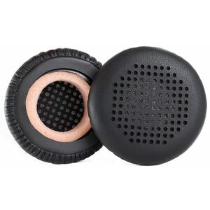 Veles-X Porta Pro Earpads kép