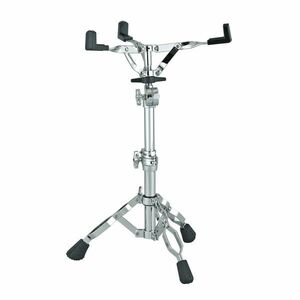 Dixon PSS9S Snare Stand kép