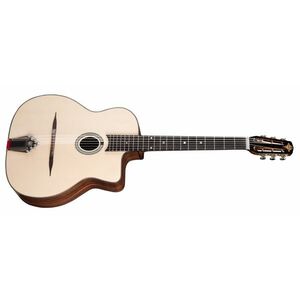 Eastman DM1 kép