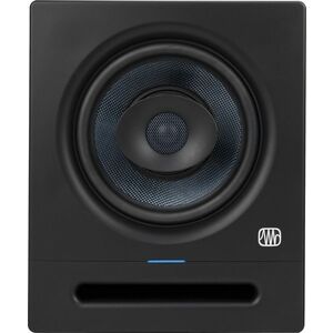 PreSonus ERIS PRO 8 kép