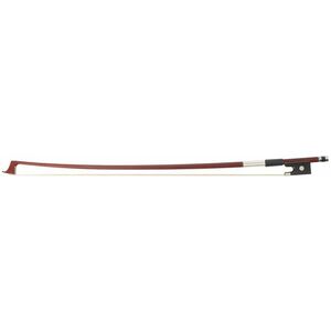 Pierre Marin Violin Bow Brazil (BVN1-1/8) kép