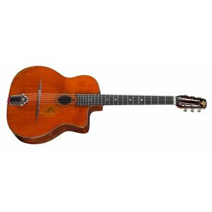 Eastman DM2/v kép