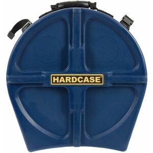 Hardcase HNL14SDB kép