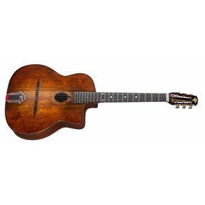 Eastman DM1-CLA kép
