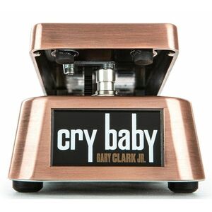 Dunlop GARY CLARK JR WAH kép