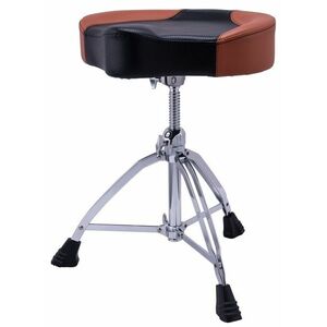 Mapex T855BR kép