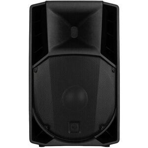 RCF ART 715-A MK5 kép