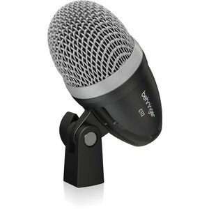 Behringer C112 kép