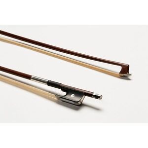 Eastman Brazilwood Viola Bow kép