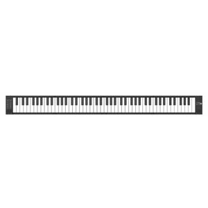 Carry-On Piano 88 Touch - Black kép