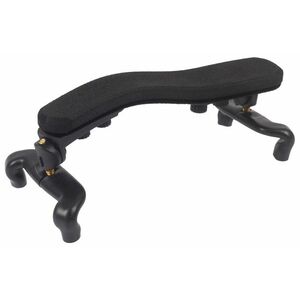 Kubicek KUBH -1/16 -1/4 Black kép