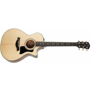Taylor 312ce kép