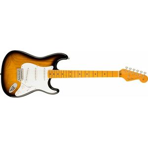 Fender 70th Anniversary American Vintage II 1954 Stratocaster MN 2TS kép
