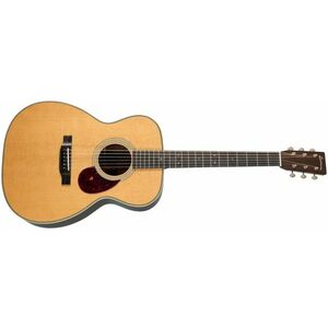 Eastman E8OM-TC kép