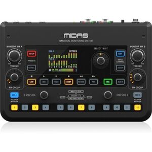 Midas DP48 kép
