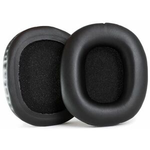 Veles-X ATH-M Earpads kép