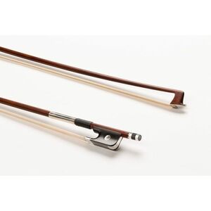 Eastman A. Eastman * Select Pernambuco 4/4 Viola Bow kép