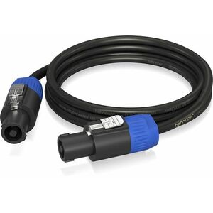 Behringer GLC2-300 kép