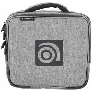 Ampeg VENTURE V7 CARRY BAG kép
