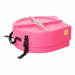 Hardcase HNL13SP kép