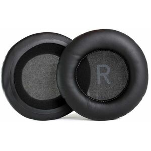 Veles-X K92 K240 Earpads kép