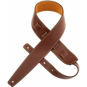 Magrabò Holes HS Colors Brown 6 cm kép