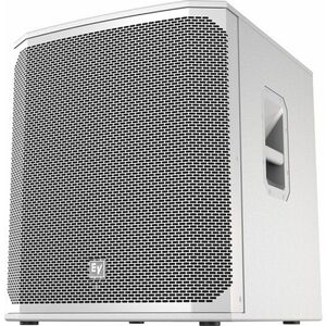 Electro-Voice ELX200-18SP-W kép