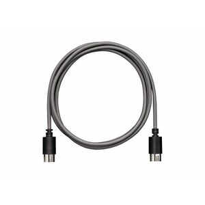 Elektron CA-6-5PN kép