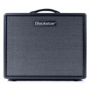 Blackstar HT-20R MKIII kép