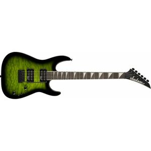 Jackson JS20 Dinky AMR TGB kép