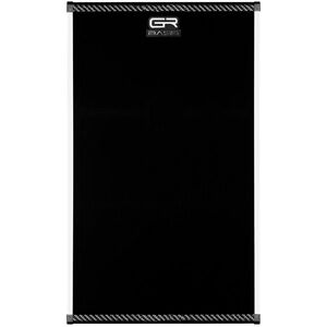 GR Bass AT 610 kép