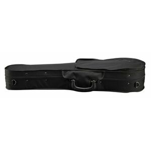 Eastman Strings Viola Shaped 16" Viola Case kép
