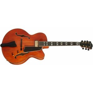 Eastman AR580CE-HB kép