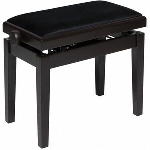 Stagg PBH390 RWM VBK kép