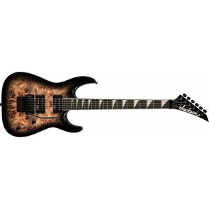 Jackson JS32 Dinky Arch Top AMR TBB kép