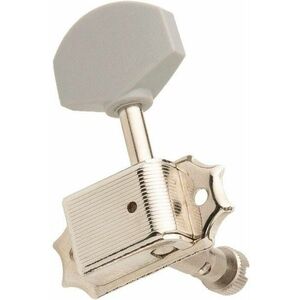 PRS Silver Sky Tuner (Treble) kép