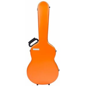 Bam La Défense - Classical Guitar Orange kép
