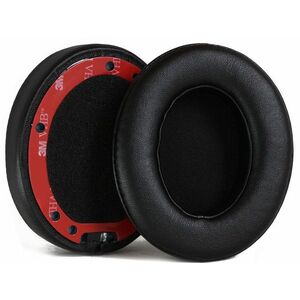 Veles-X Studio 2.0/3.0 Earpads kép