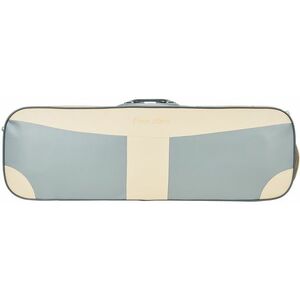 Pierre Marin Violin Case 4/4 (CVN2013VA) kép