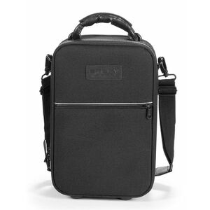 Stefy Line WB1000 - CL kép
