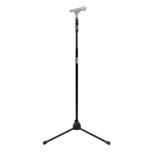 Shure SH-TRIPODSTANDDX kép