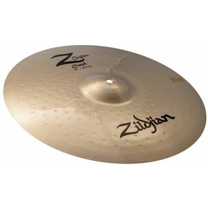 Zildjian 16" Z Custom Crash kép