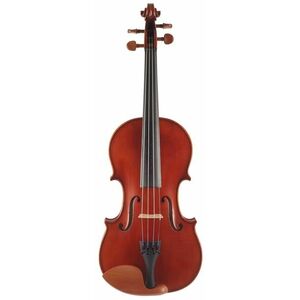 Vienna Violin Violine Pinus II 4/4 kép