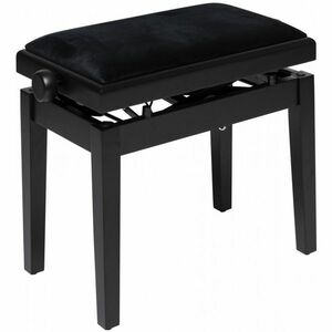 Stagg PBH 390 BKM VBK kép