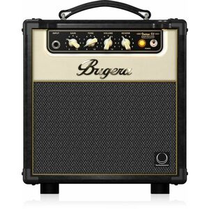 Bugera V5 INFINIUM kép