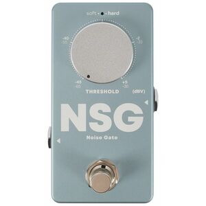 Darkglass NOISEGATE kép