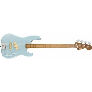 Charvel Pro-Mod San Dimas Bass PJ IV SB kép